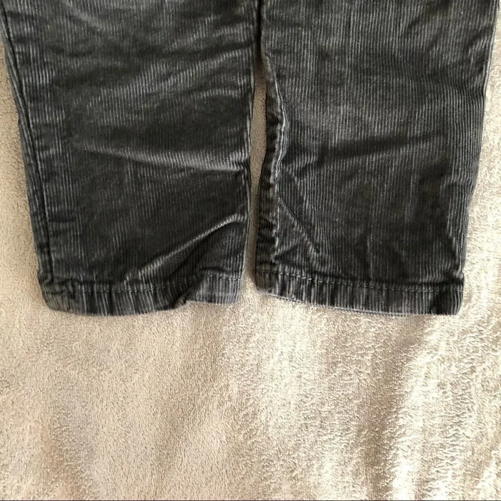 Carter’s Corduroy Pants